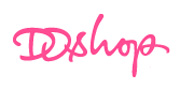 DDshop    -