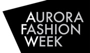    Aurora Fashion Week