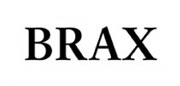   Brax