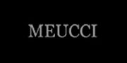    Meucci