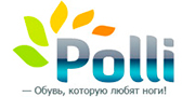   Polli-Obuv.ru 