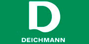   Deichmann