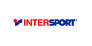   Intersport