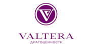   Valtera