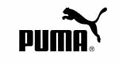   Puma!