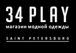   34 Play