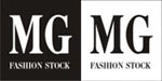   MG Fashion Stock