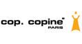   Cop.Copine