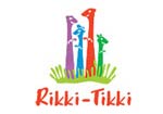 Rikki-Tikki   