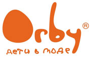  Orby - 2014/2015