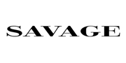  SAVAGE -  