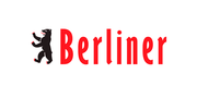   Berliner