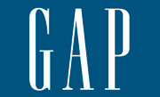    Gap