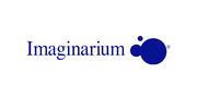   Imaginarium