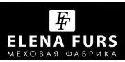   Elena Furs