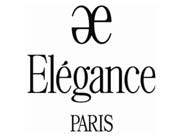    Elegance - 2010/2011.