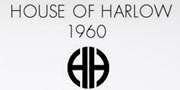    House of Harlow 1960   