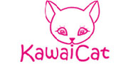  Kawaicat   