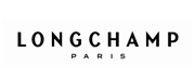   Longchamp   2011