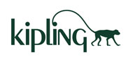     Kipling