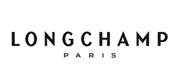   Baxi by Longchamp  
