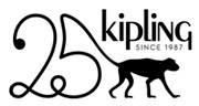  -  Kipling