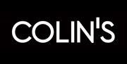   COLINS AW12-13
