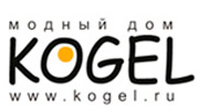 KOGEL Fashion House