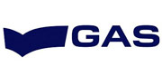 GAS   2014