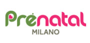    Prenatal Milano 