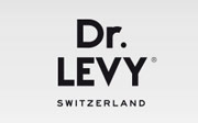     DR. LEVY