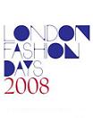 London Fashion Days