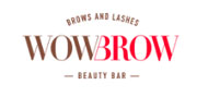 WowBrow beautybar 