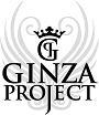 30   Ginza Project     Tiffanys café