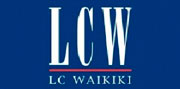 LC WAIKIKI ! 