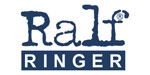   Ralf Ringer 2016