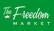 Freedom Market