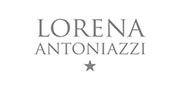   Lorena Antoniazzi