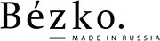  Bezko Gallery