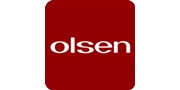   Olsen