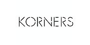    Korners