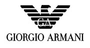 Giorgio Armani Private Bag