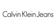 Calvin Klein  Donna Karan