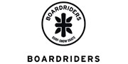    Boardriders
