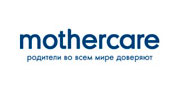 Mothercare:  -