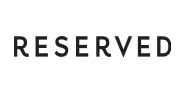    Reserved