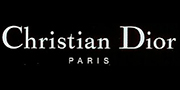 Couture Christian Dior