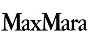   Max Mara