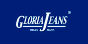   Gloria Jeans 