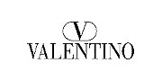 Couture Valentino - 2016/17